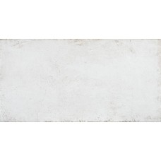 Плитка 31*60 Sybaris Marfil Dyb670